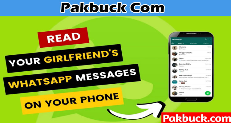 latest-news-pakbuck-Com