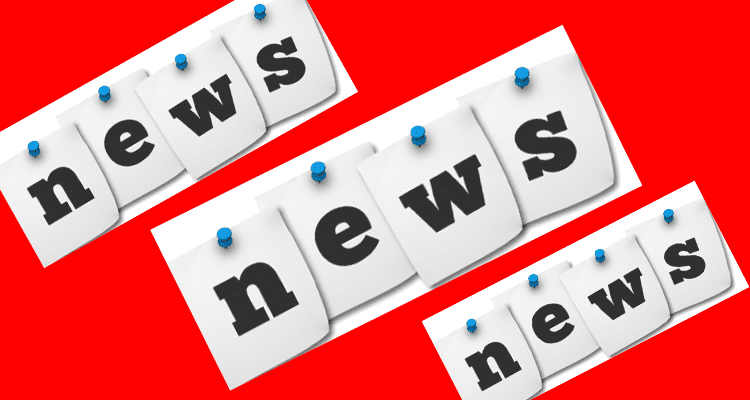 About general information News Write for Us Guest Post